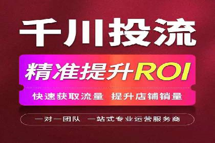 SEM运营公司成功案例解析